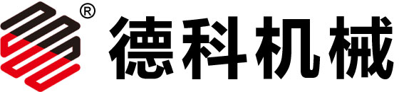 彩神10登录